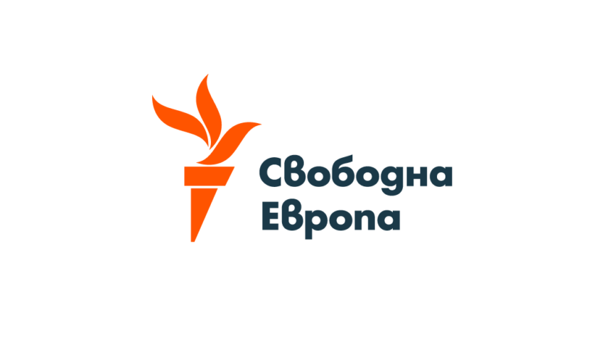 Ралица Коларова пред Свободна Европа: Стълбата на успеха Ралица Коларова пред Свободна Европа: Стълбата на успеха