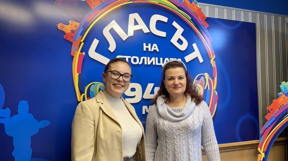 Разговор за психологическата подкрепа Разговор за психологическата подкрепа