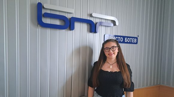 Възможностите за подкрепа в България са доста Възможностите за подкрепа в България са доста