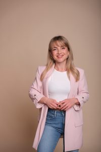 цветелина митева