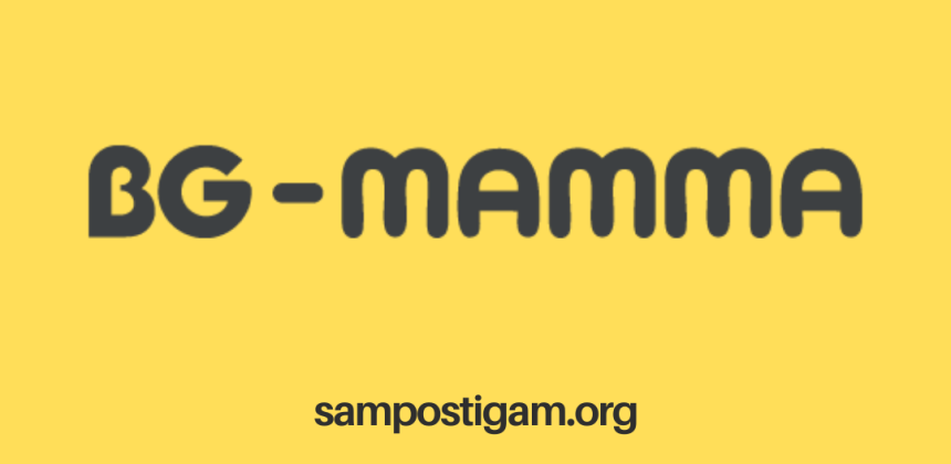 BG-Mamma ще партнира на Фондация „Сам постигам“ BG-Mamma ще партнира на Фондация „Сам постигам“