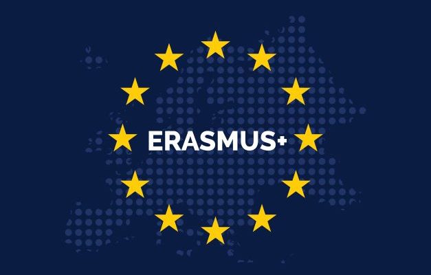 НОВО: Допълнителна сума за Еразъм+ обмен НОВО: Допълнителна сума за Еразъм+ обмен