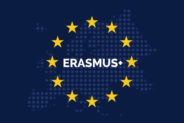 НОВО: Допълнителна сума за Еразъм+ обмен НОВО: Допълнителна сума за Еразъм+ обмен
